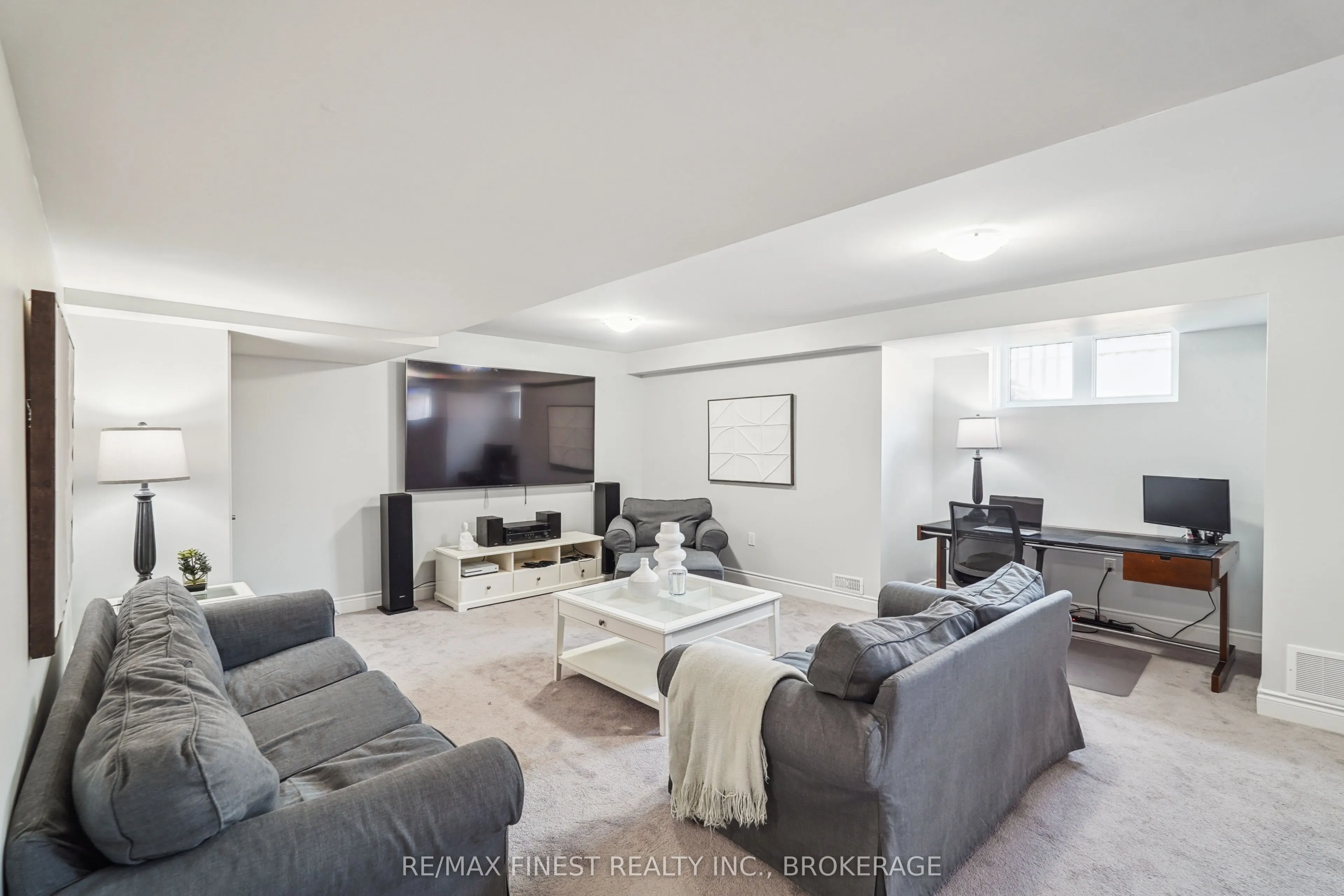 171 Frederick Pearson Street