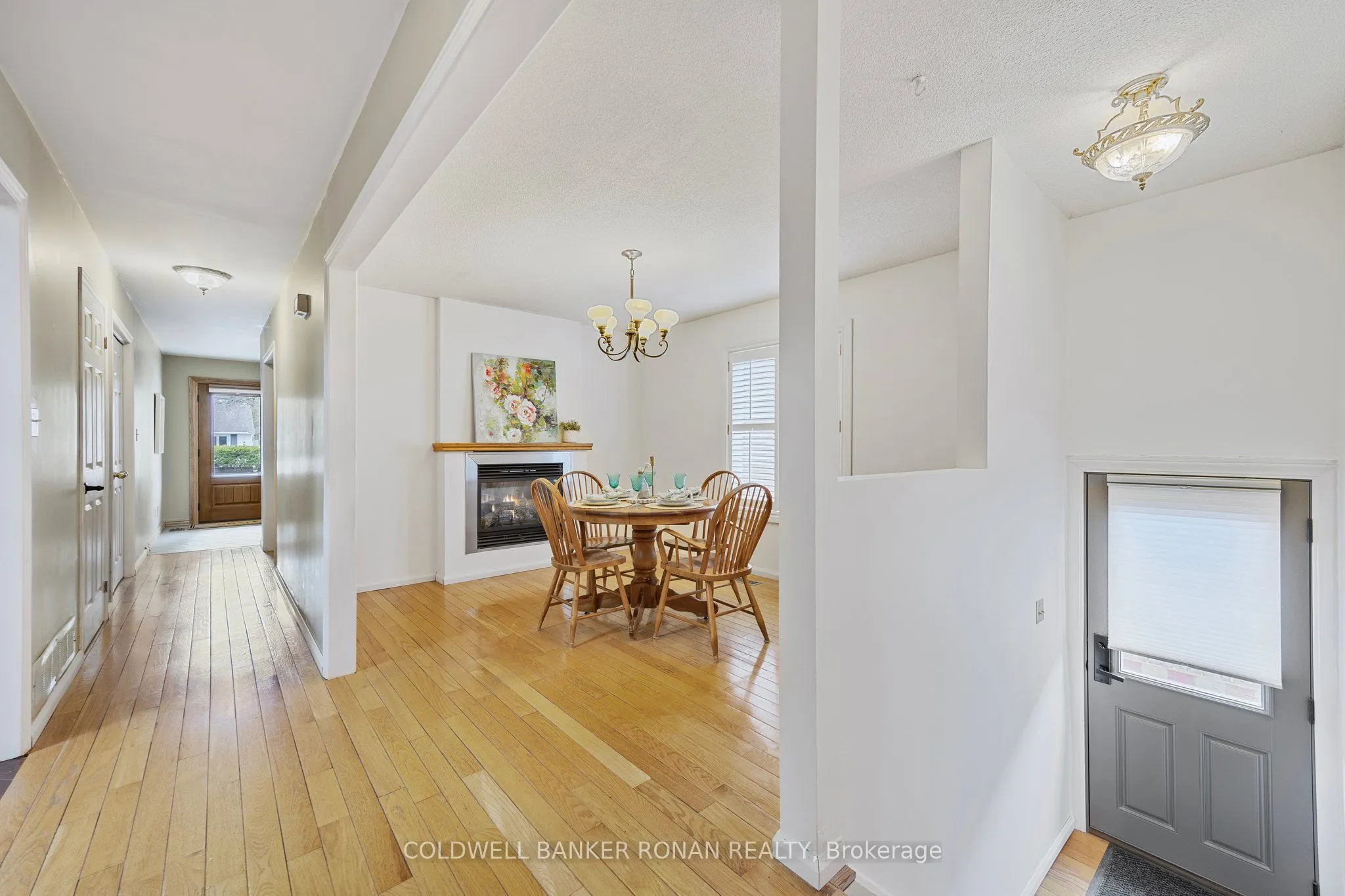 14 Albert Street E