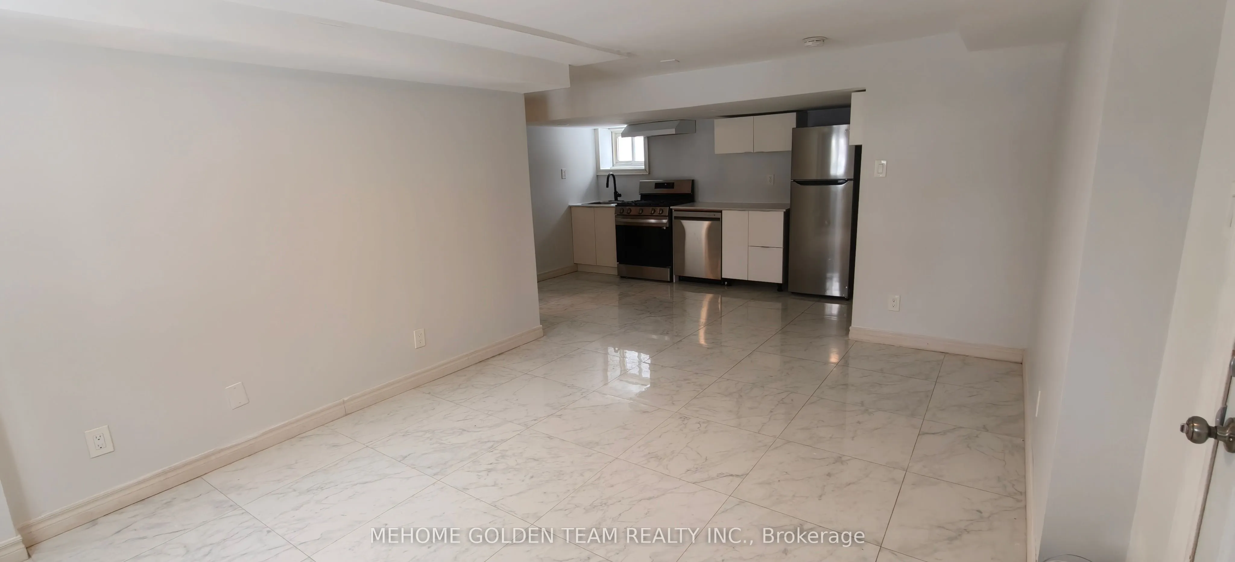205 Pine Beach Drive, #Main
