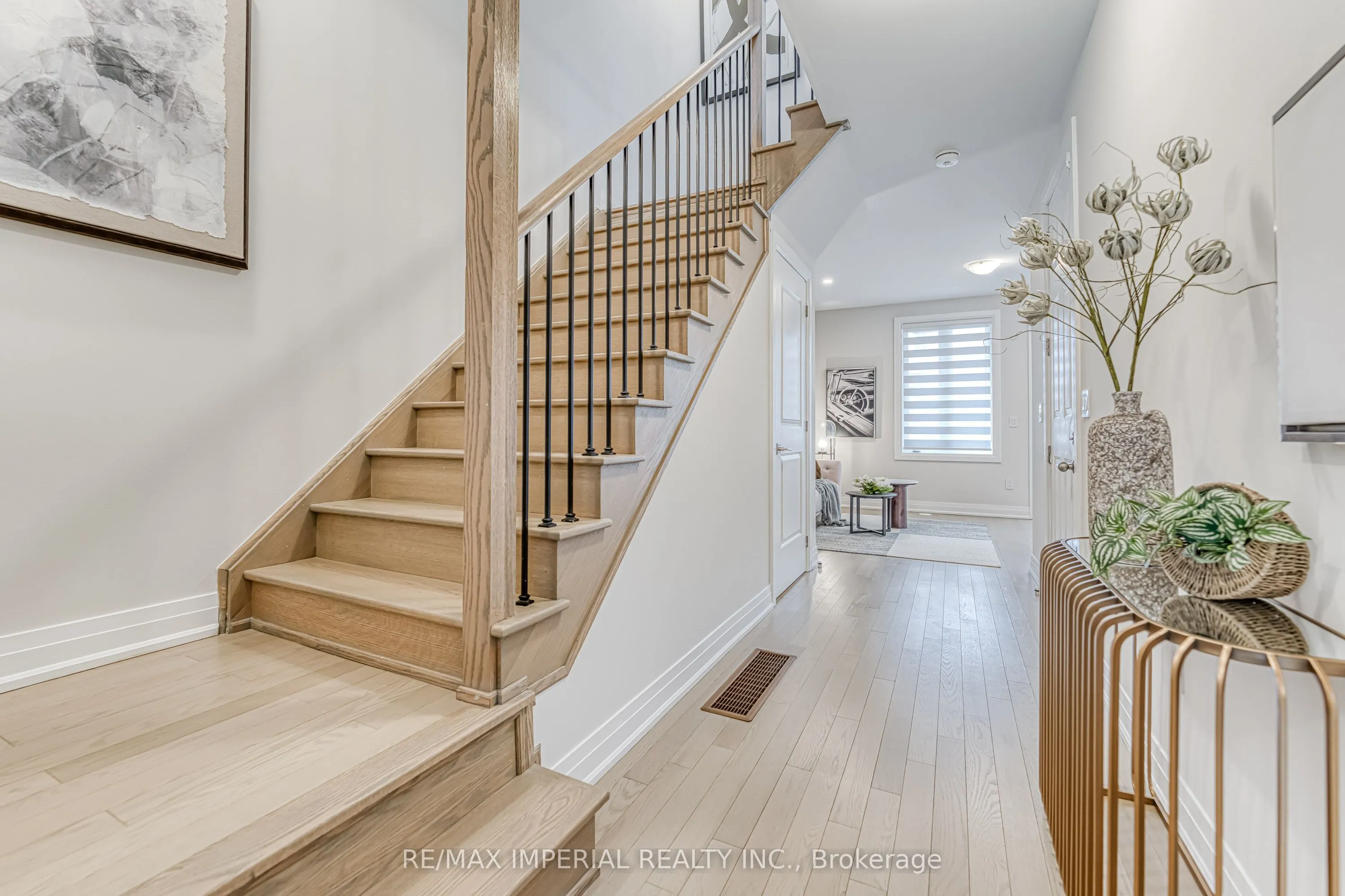 222 Vermont Avenue