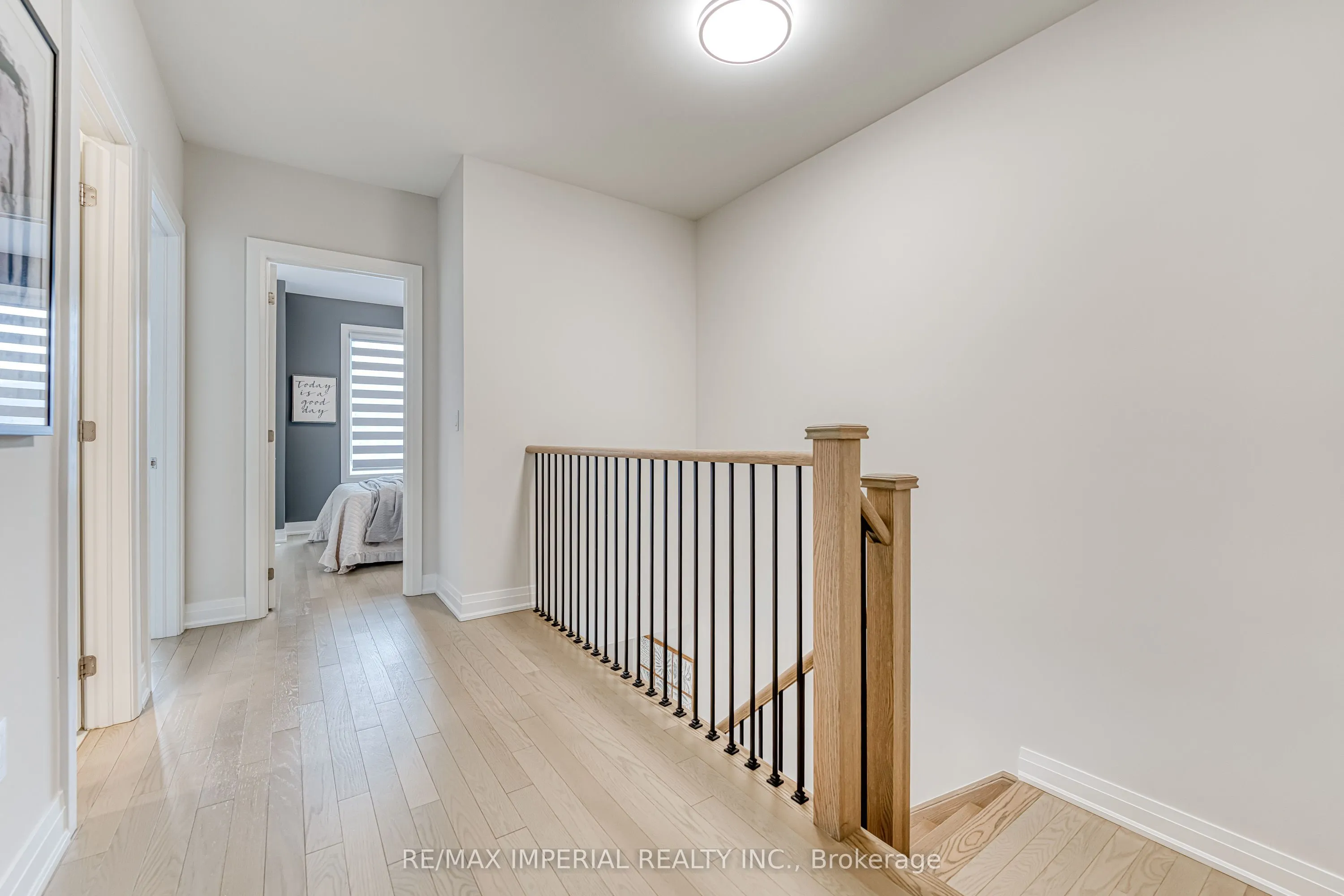 222 Vermont Avenue