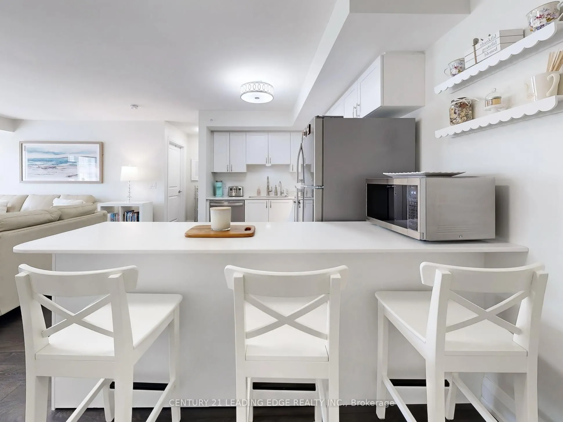 481 Rupert Avenue, #328