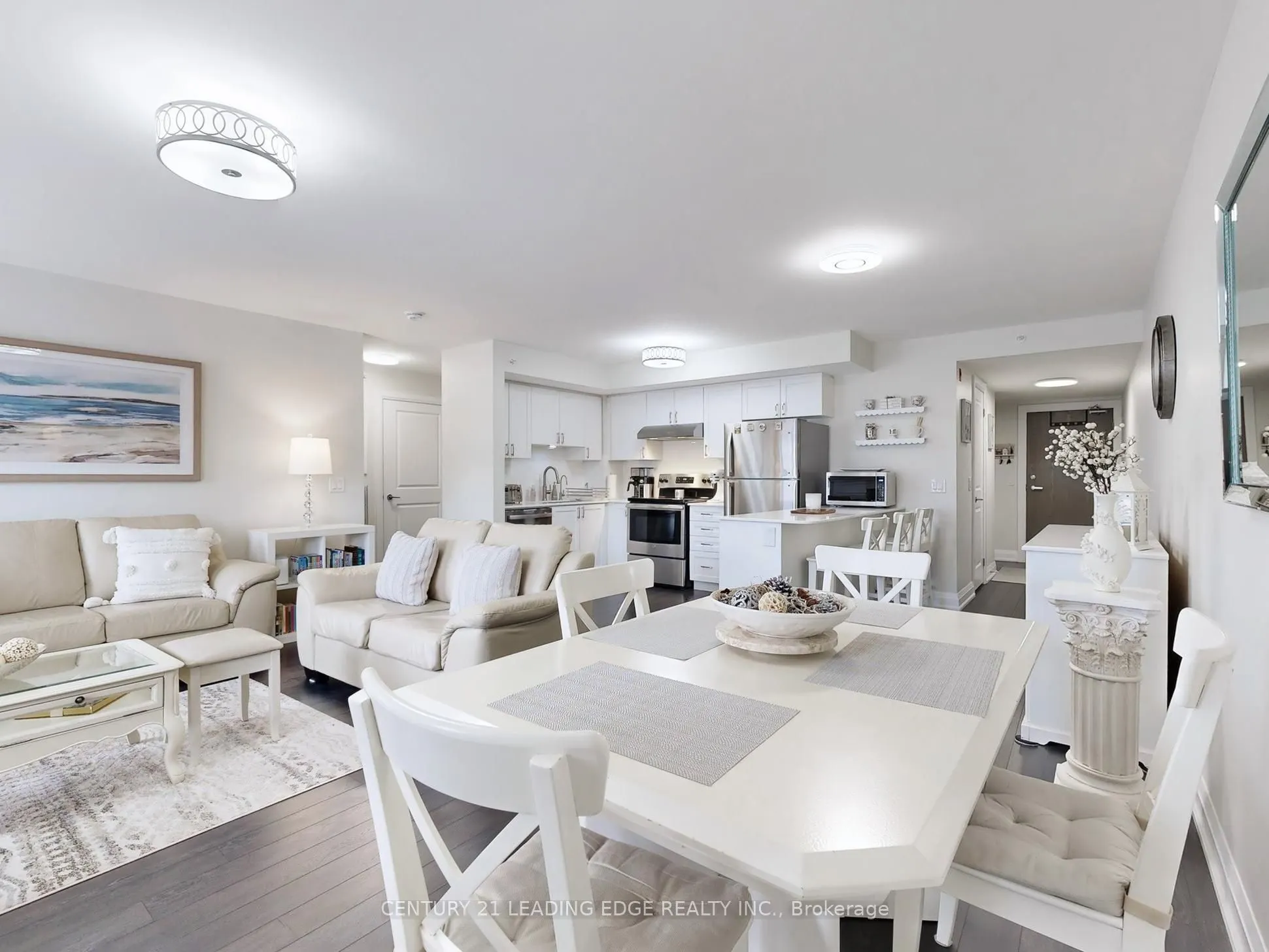 481 Rupert Avenue, #328
