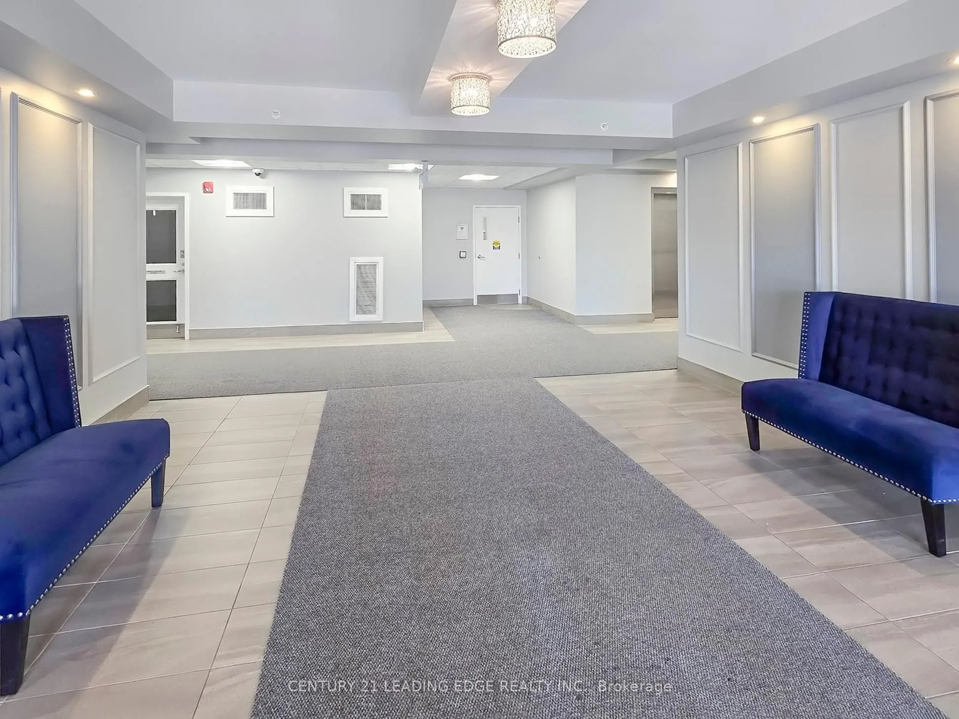 481 Rupert Avenue, #328