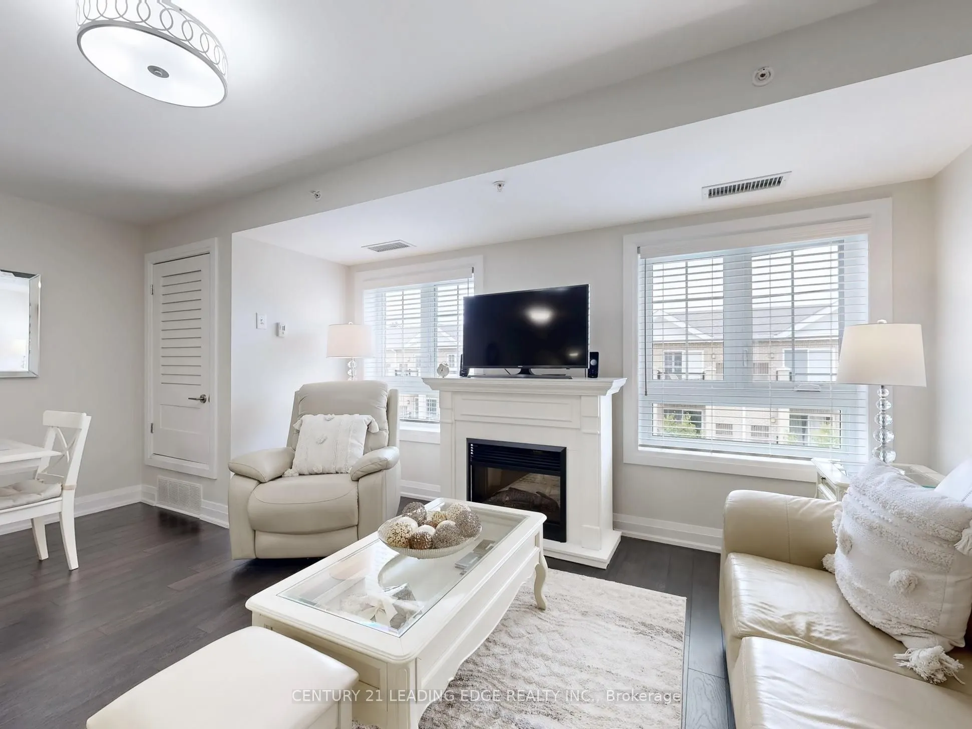 481 Rupert Avenue, #328