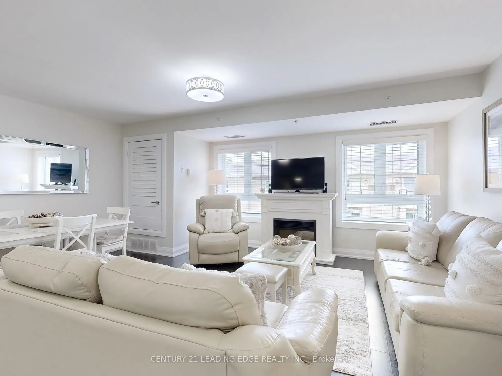 481 Rupert Avenue, #328