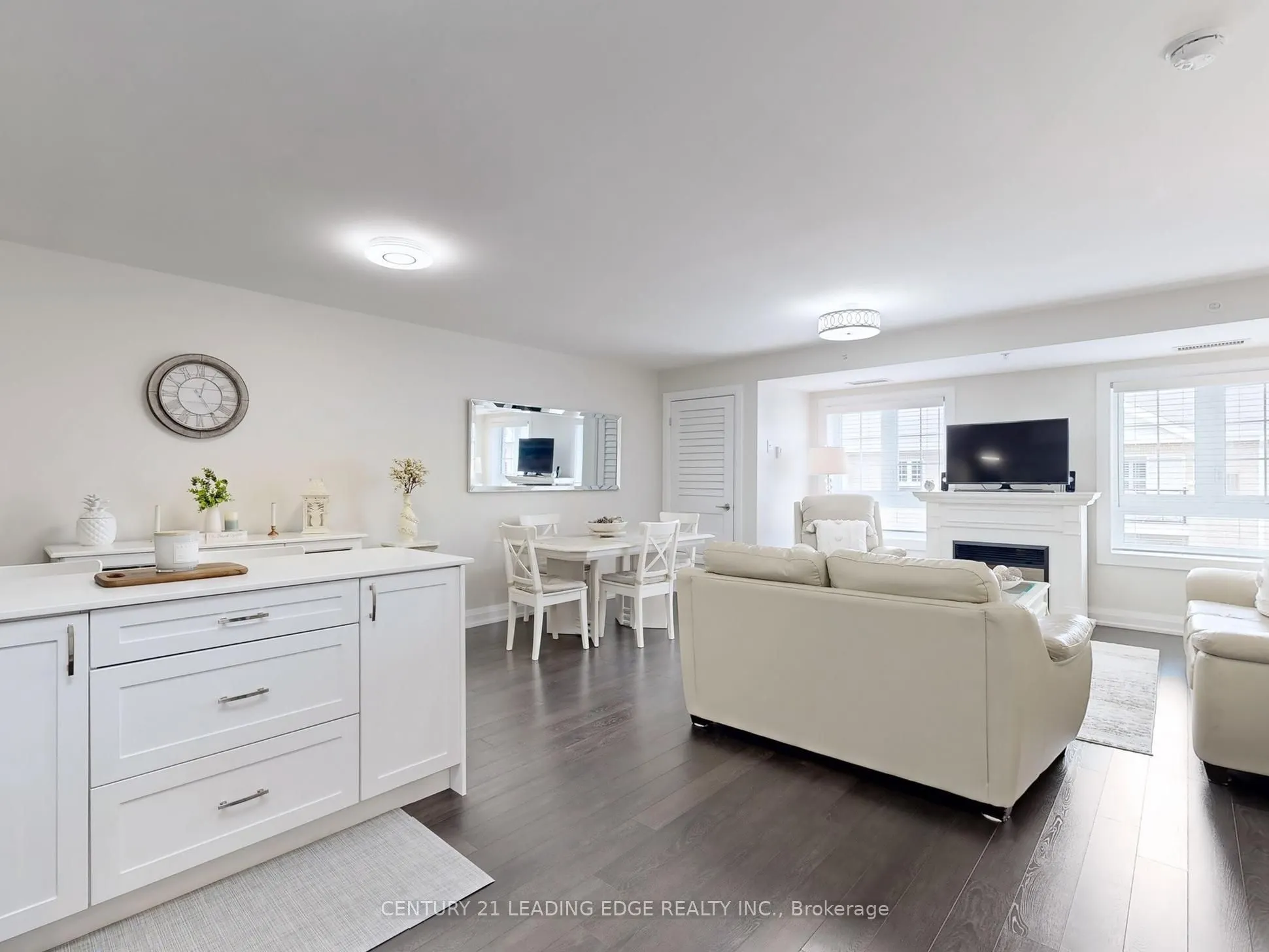 481 Rupert Avenue, #328