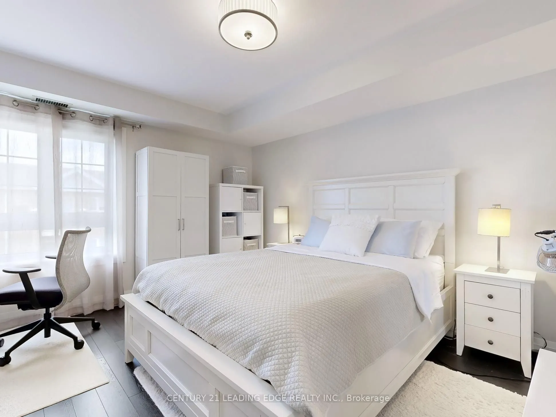 481 Rupert Avenue, #328