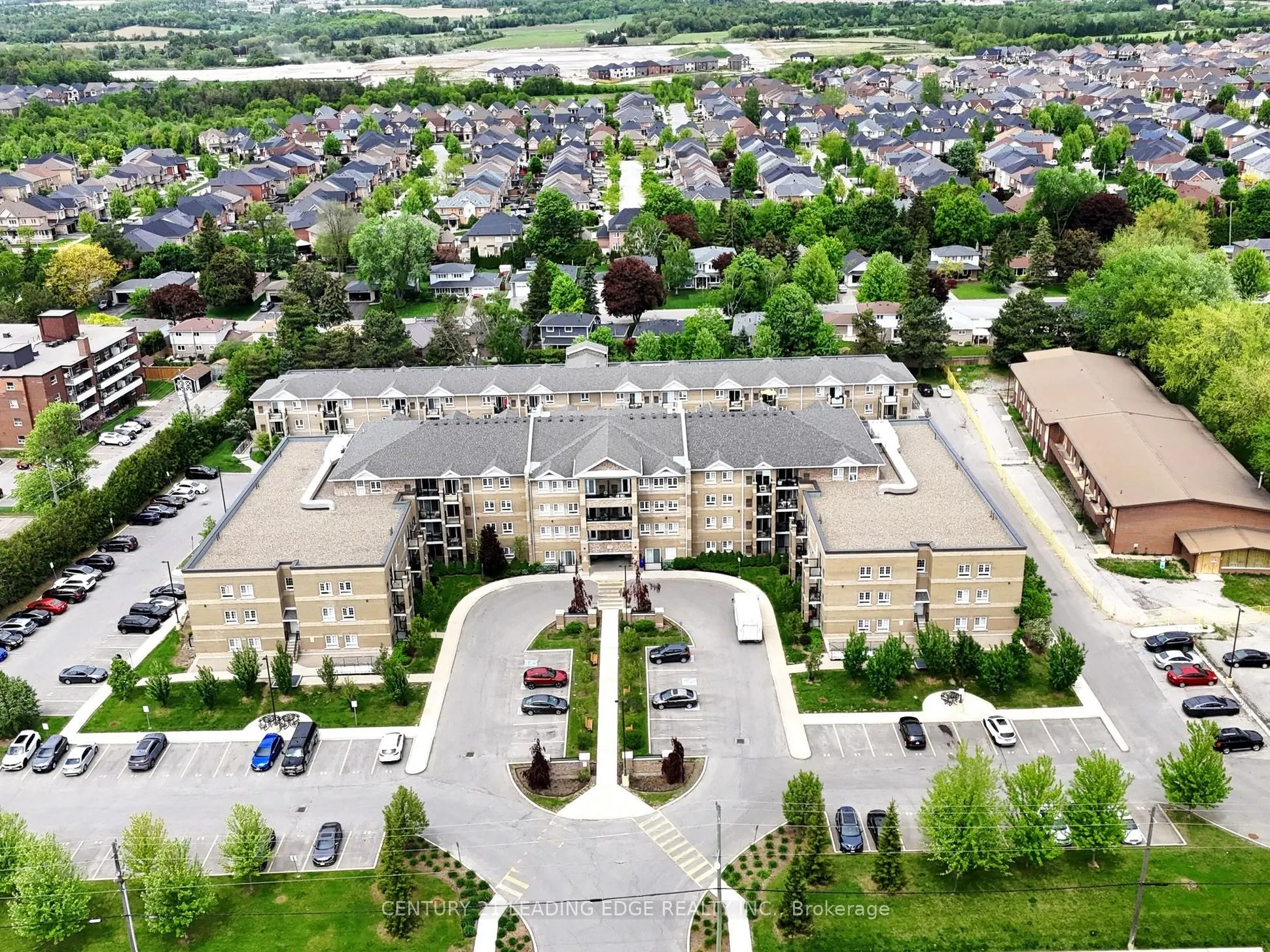 481 Rupert Avenue, #328