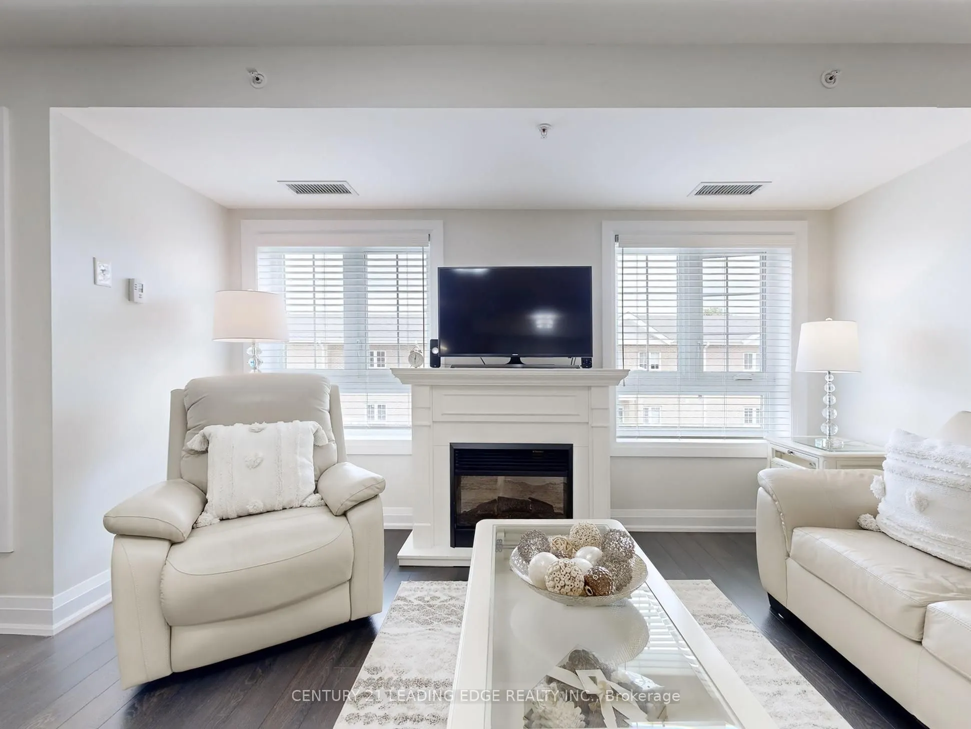 481 Rupert Avenue, #328