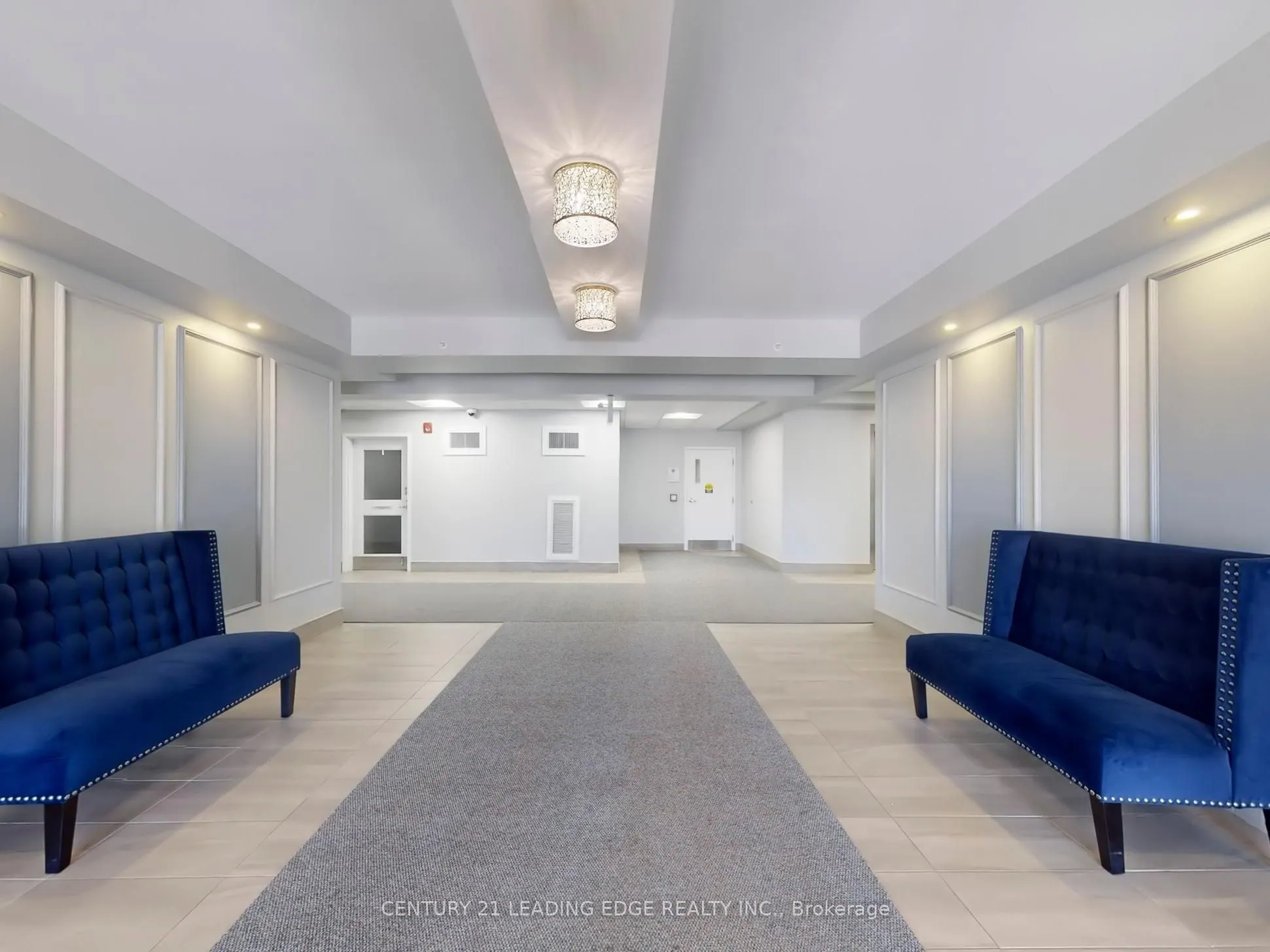 481 Rupert Avenue, #328