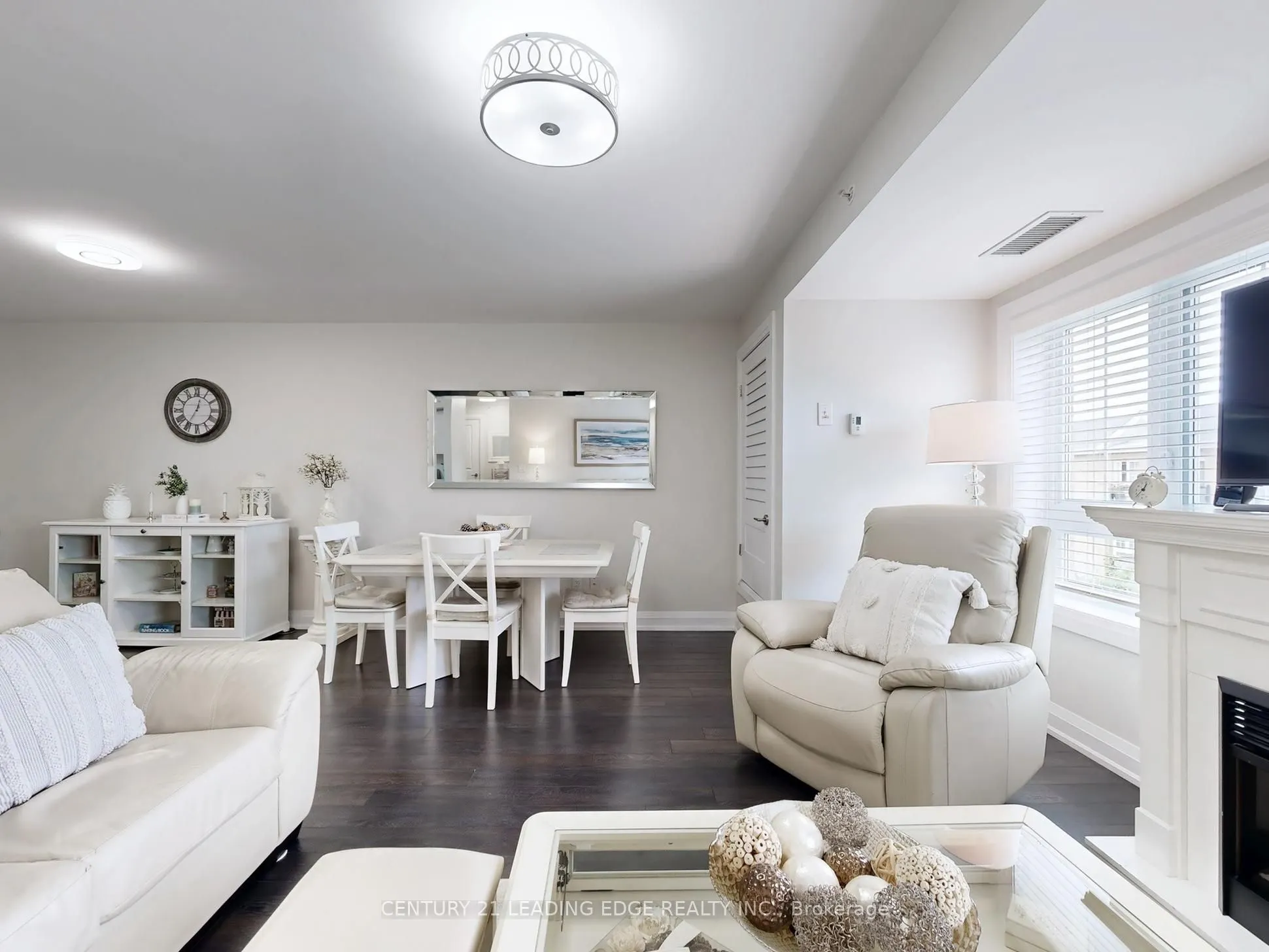 481 Rupert Avenue, #328