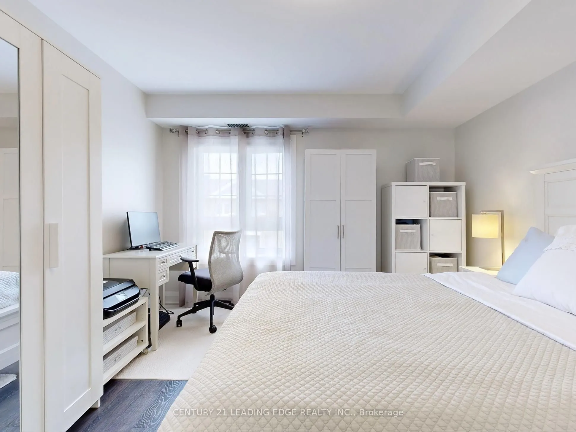 481 Rupert Avenue, #328