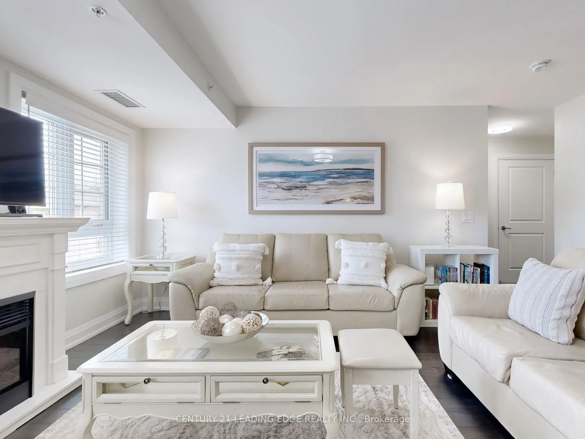481 Rupert Avenue, #328