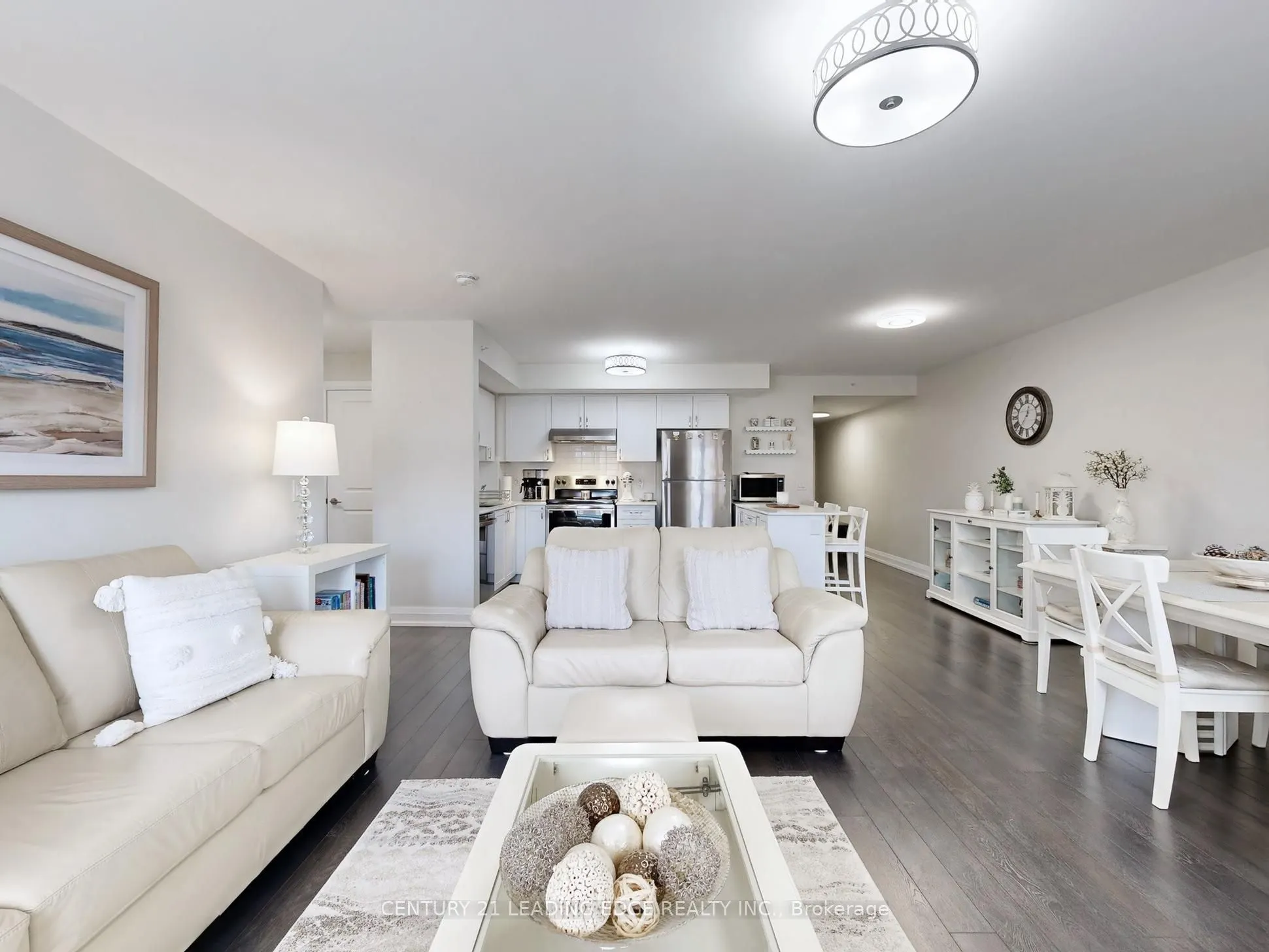 481 Rupert Avenue, #328