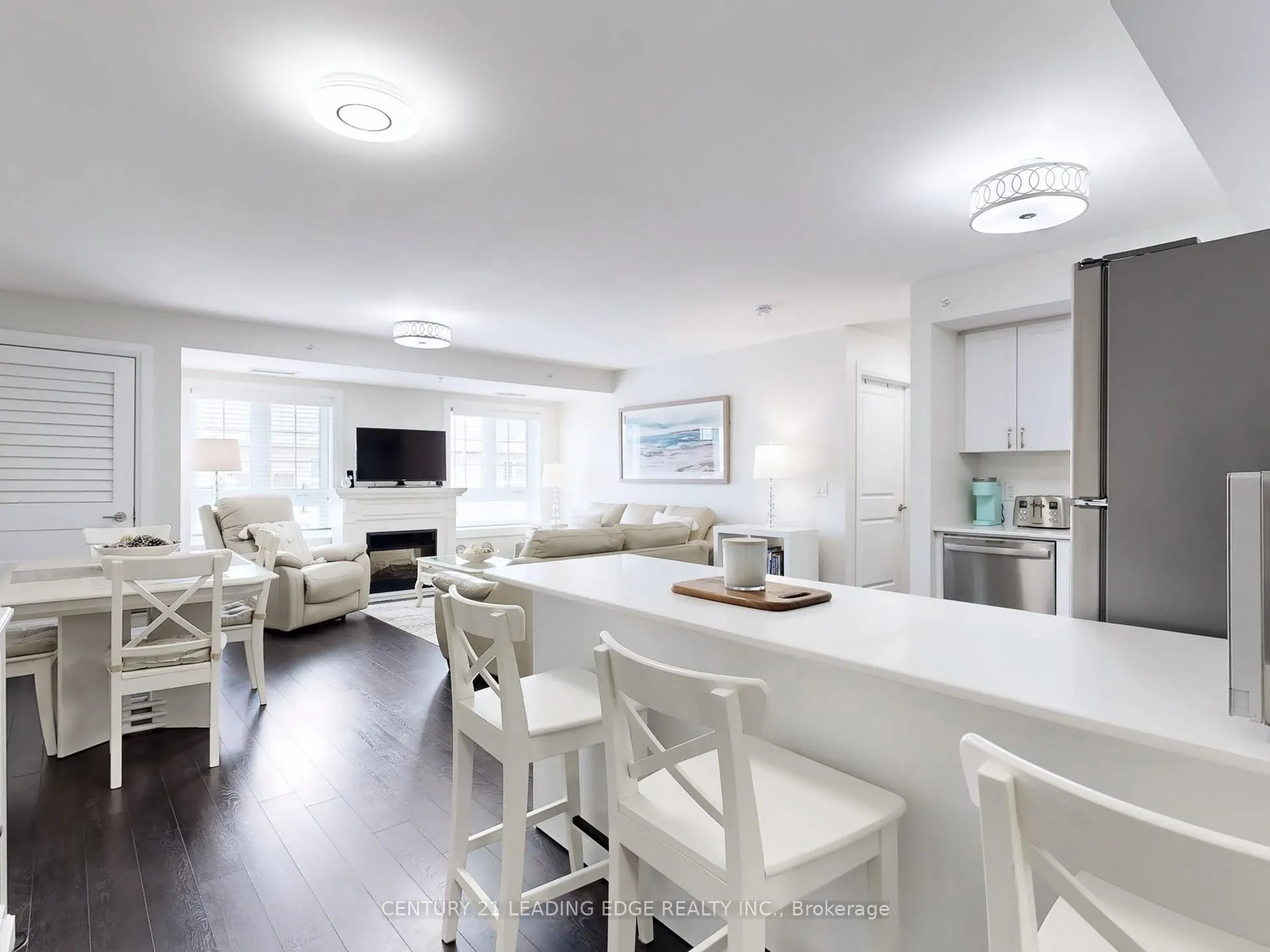 481 Rupert Avenue, #328