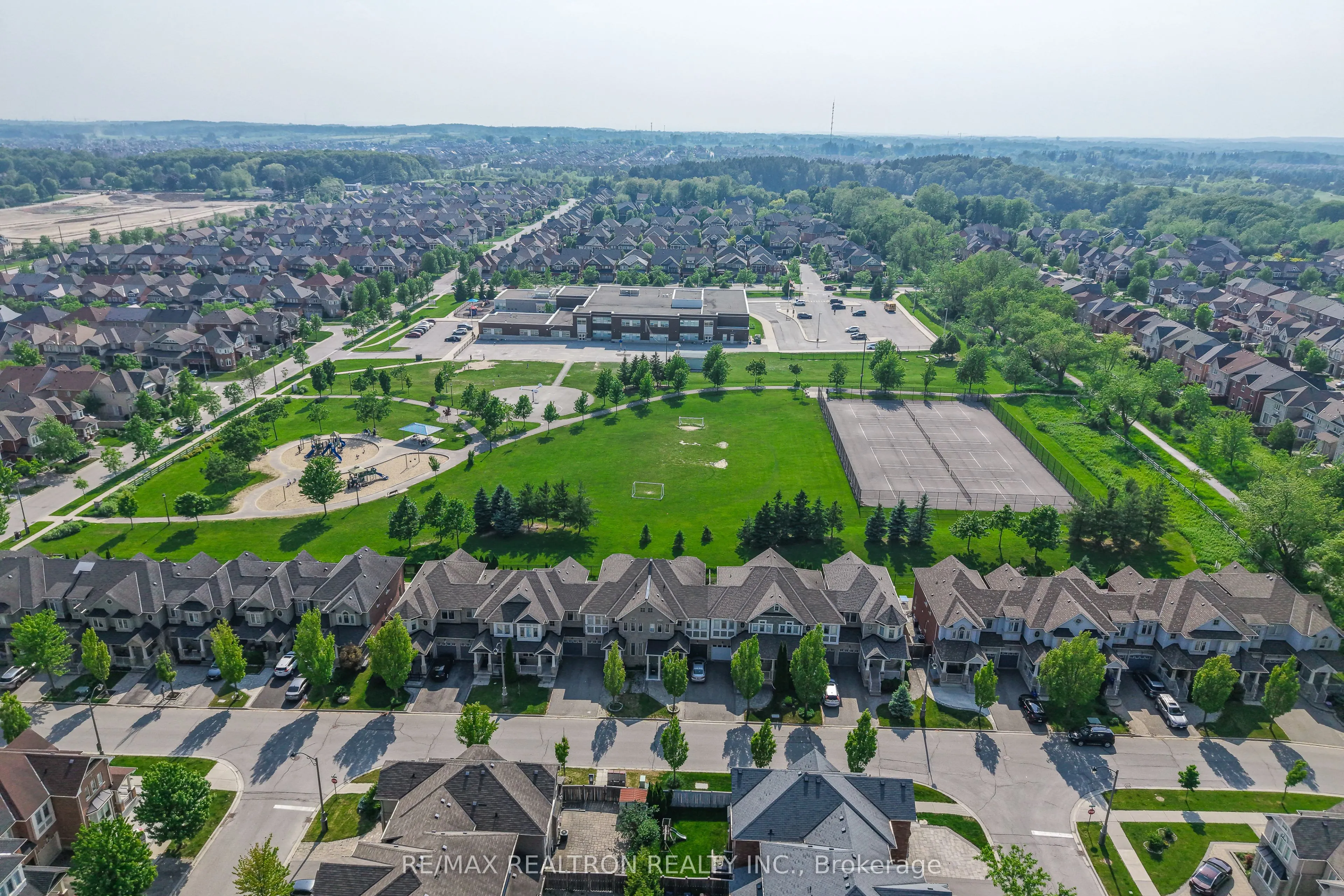 73 Shirrick Drive