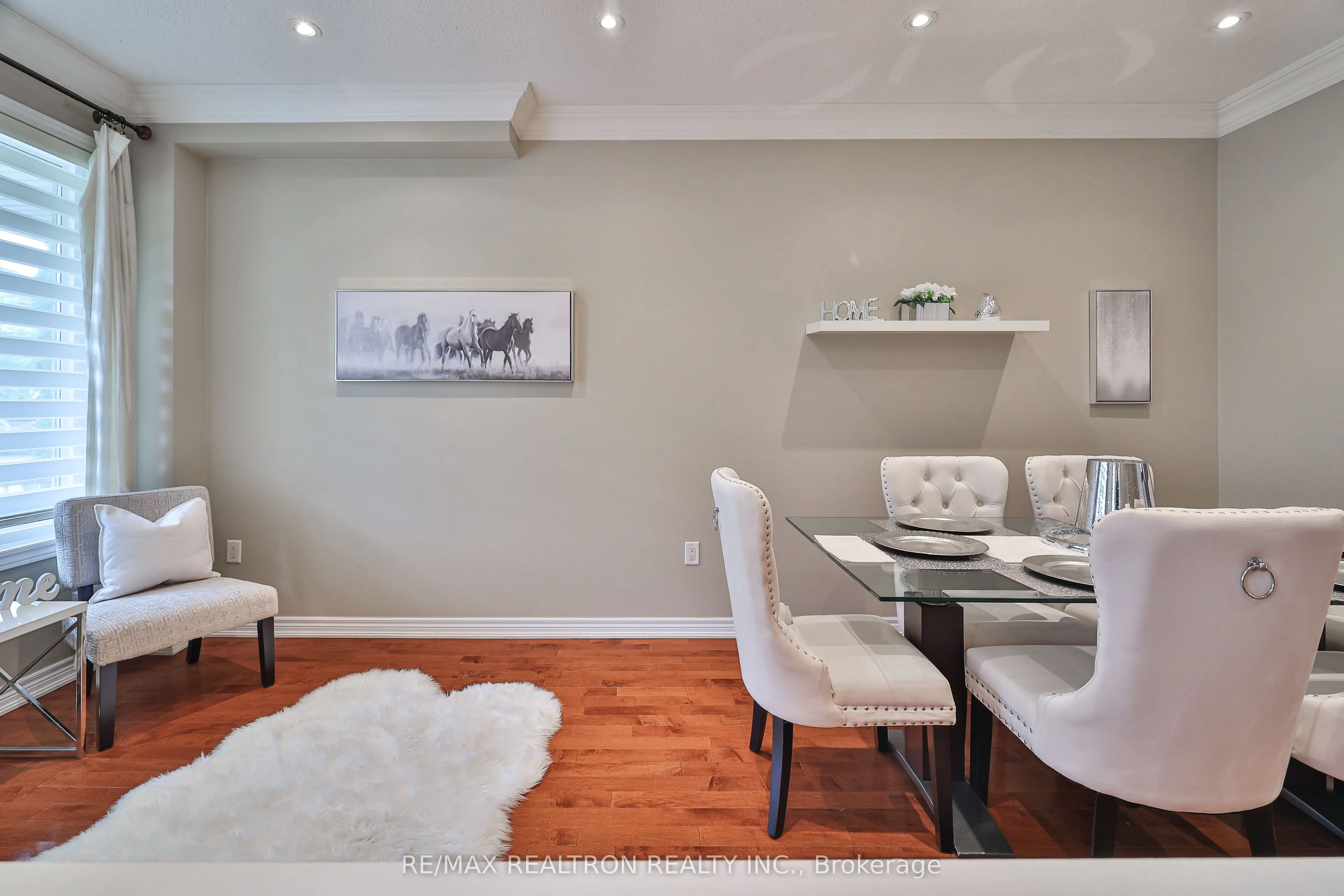 73 Shirrick Drive