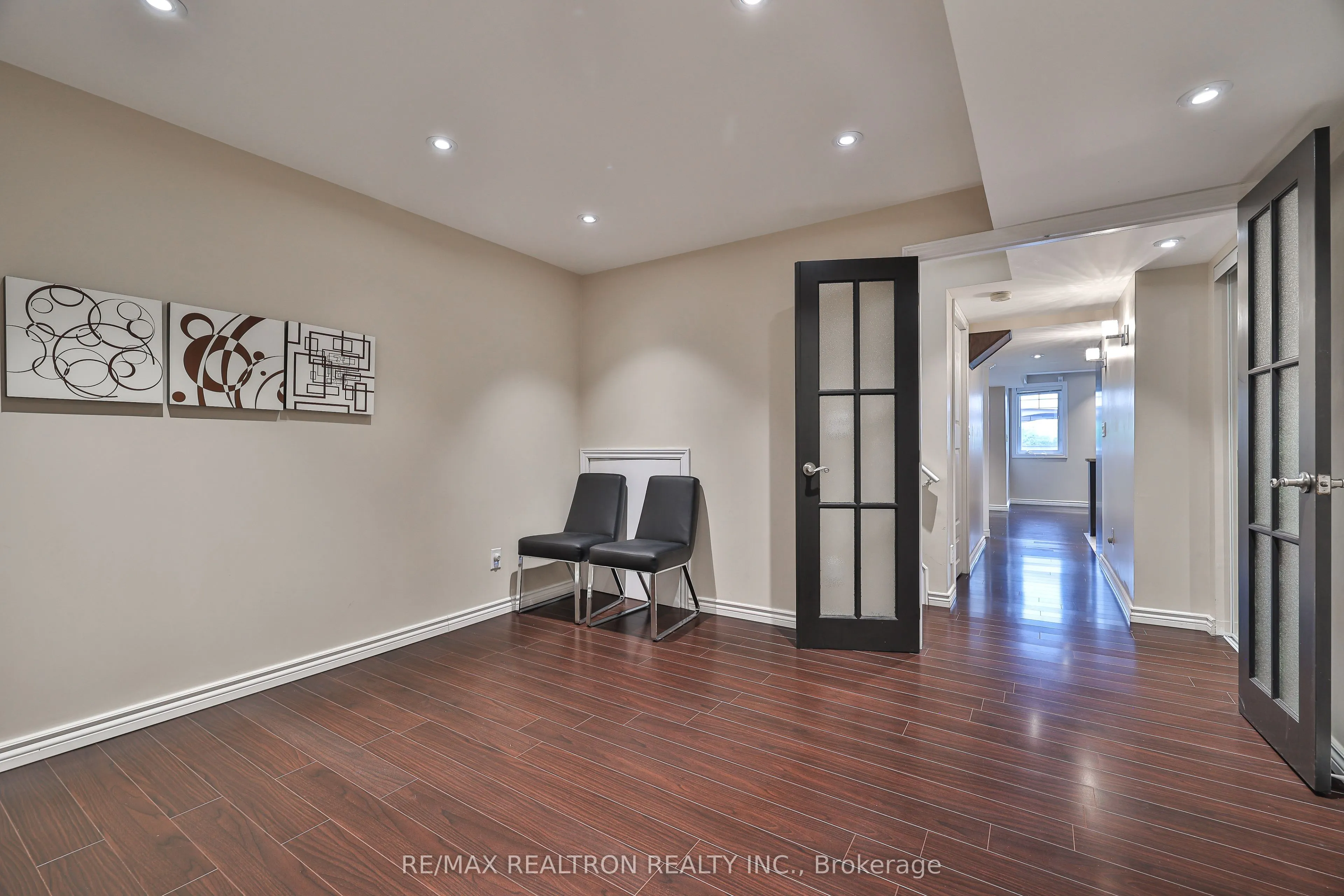 73 Shirrick Drive