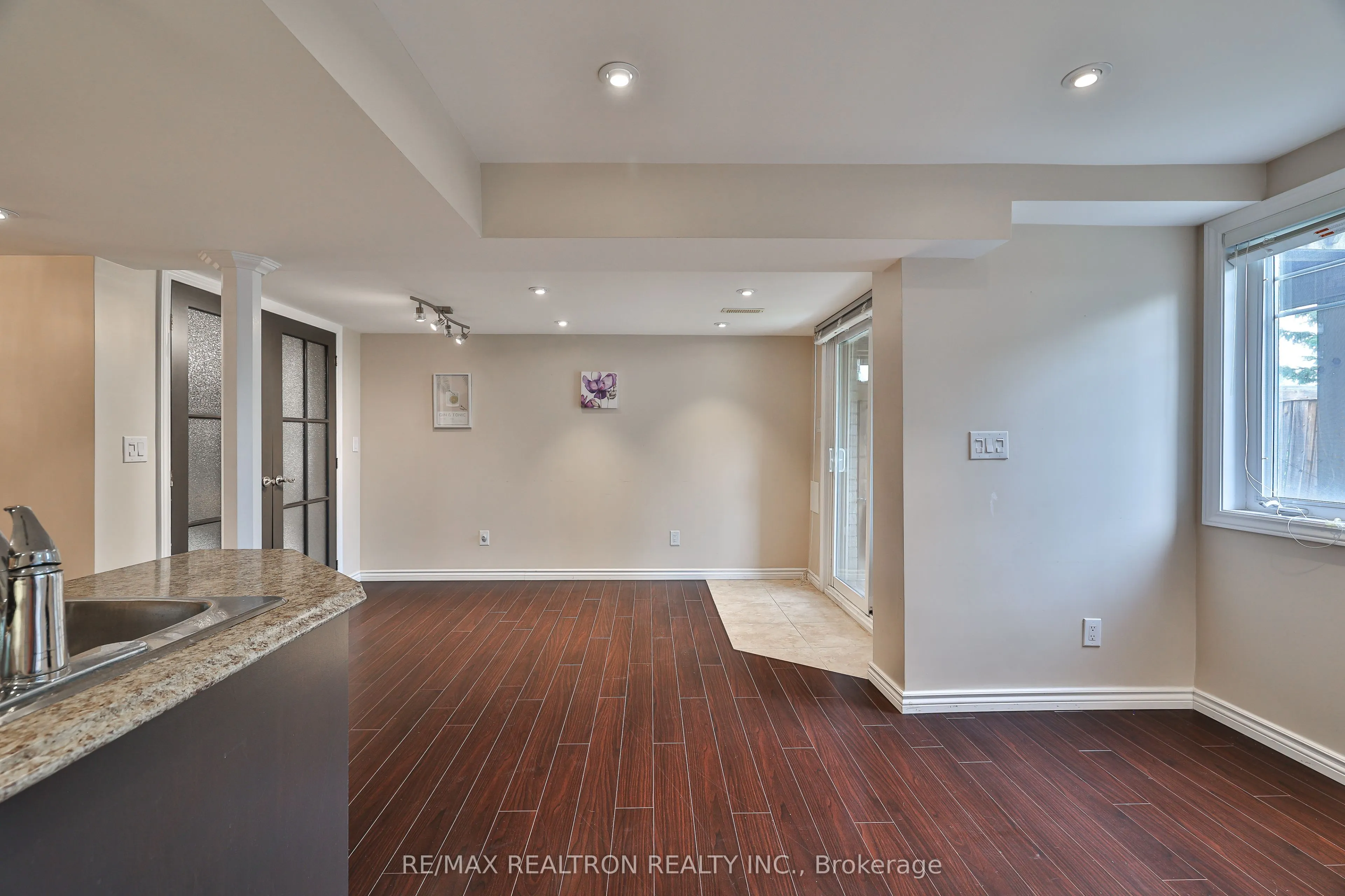 73 Shirrick Drive