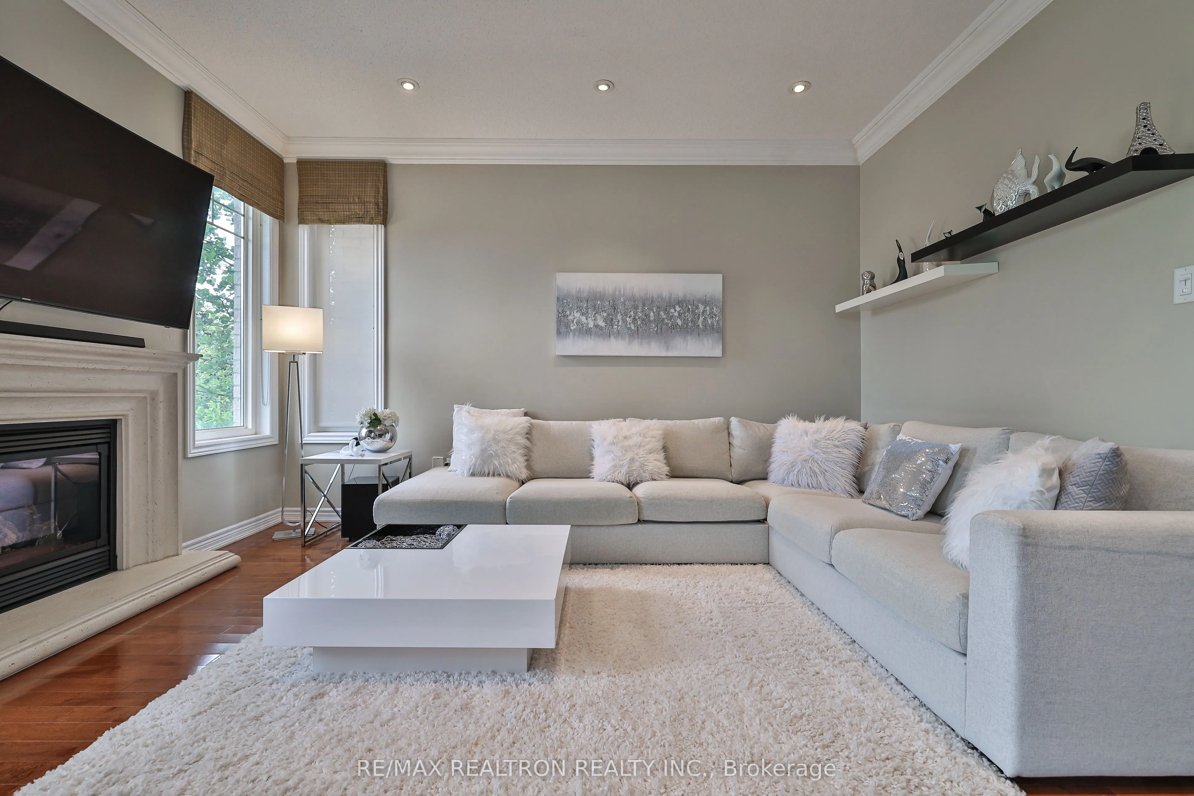 73 Shirrick Drive