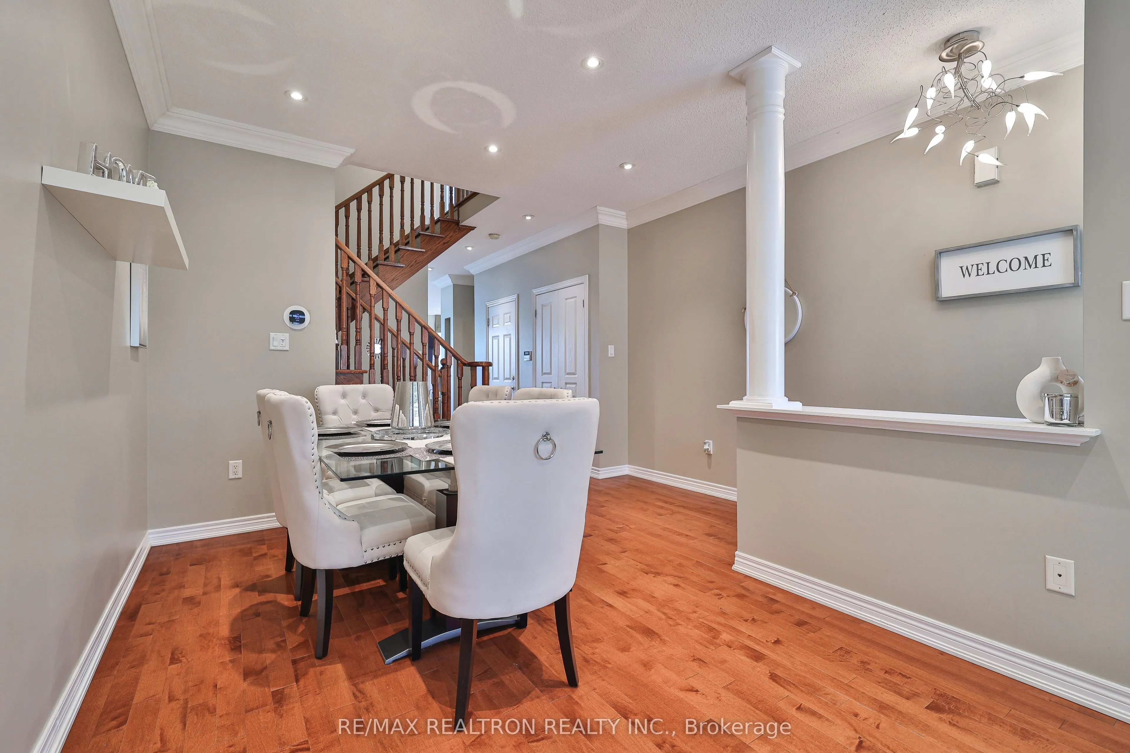 73 Shirrick Drive