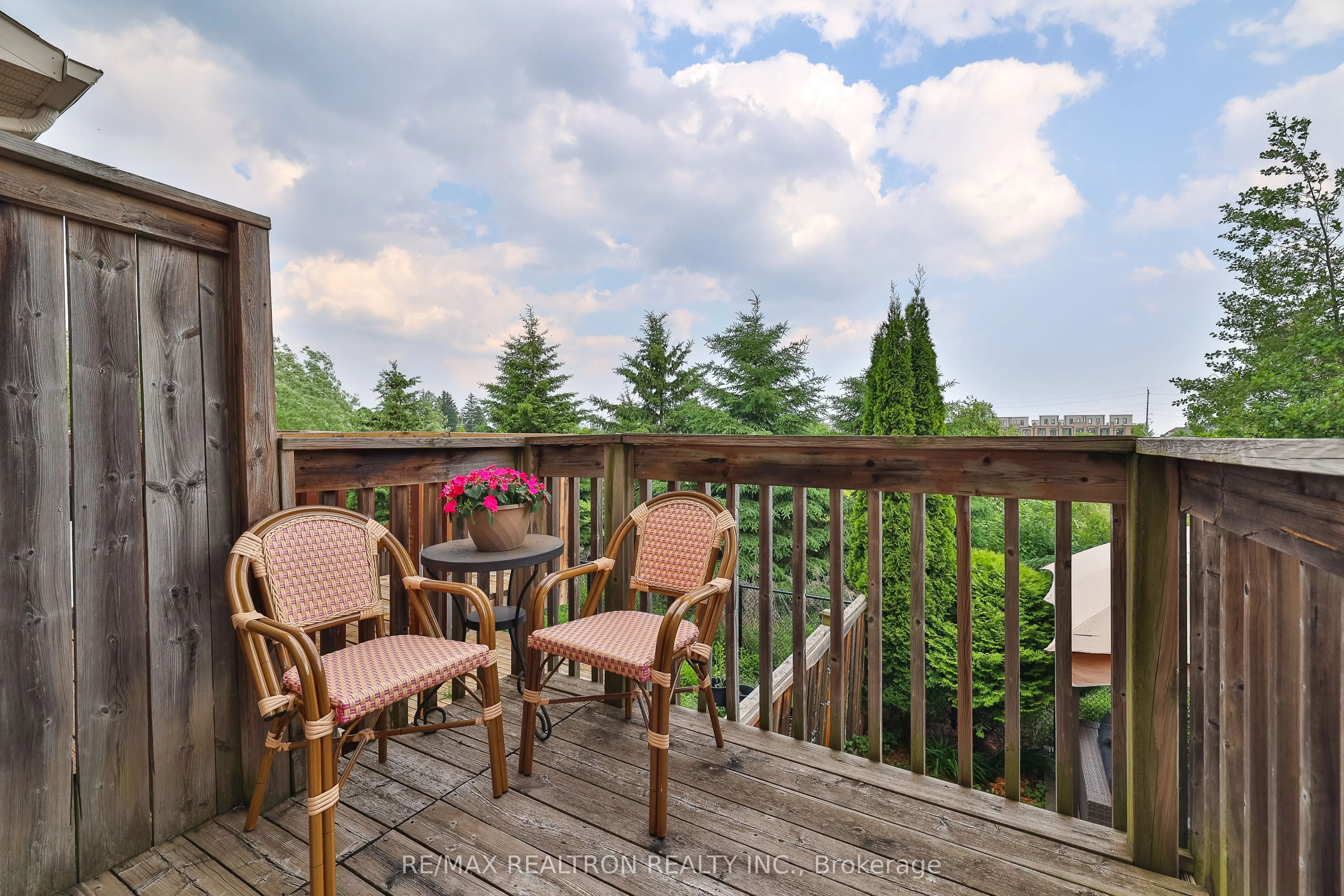 73 Shirrick Drive