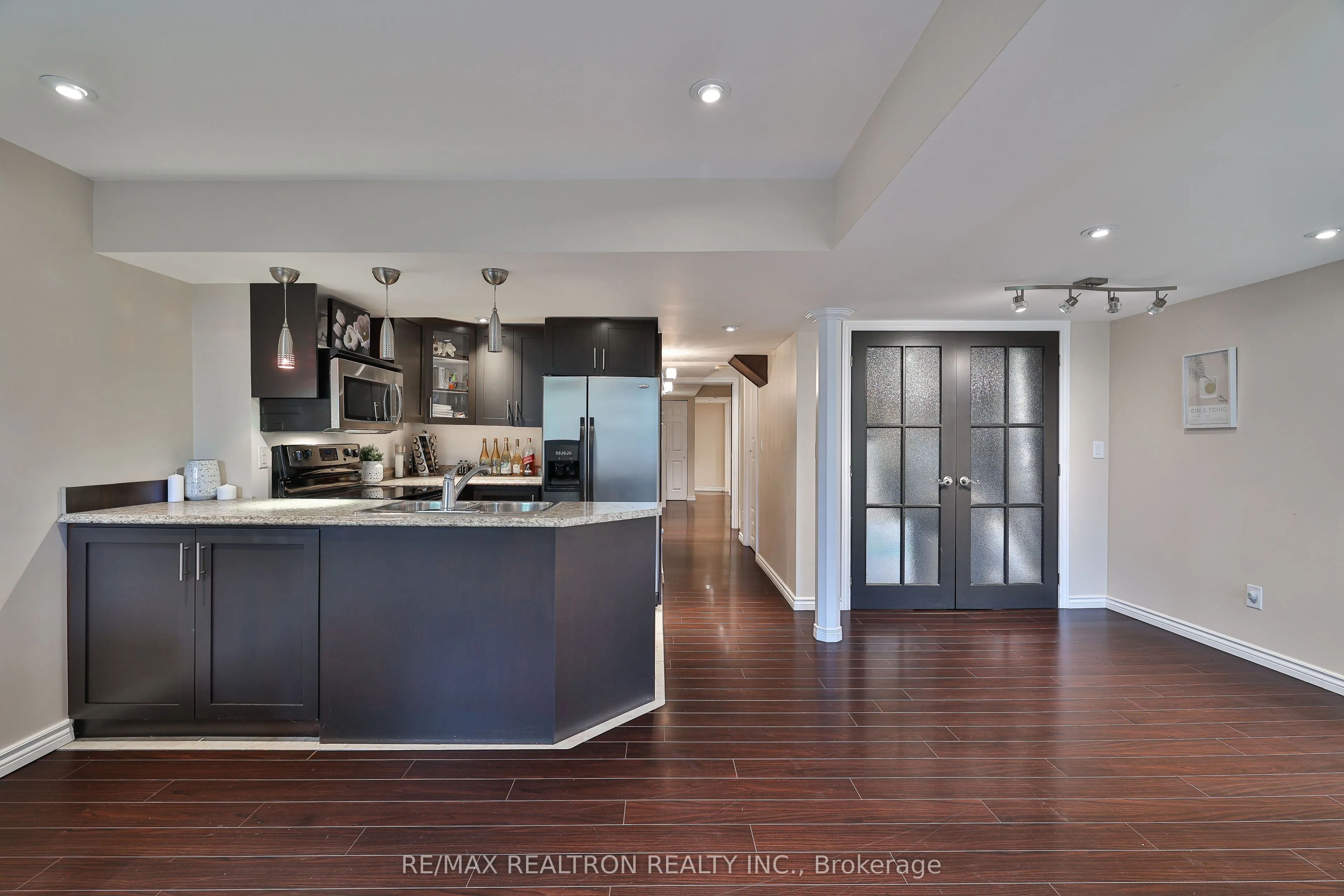 73 Shirrick Drive