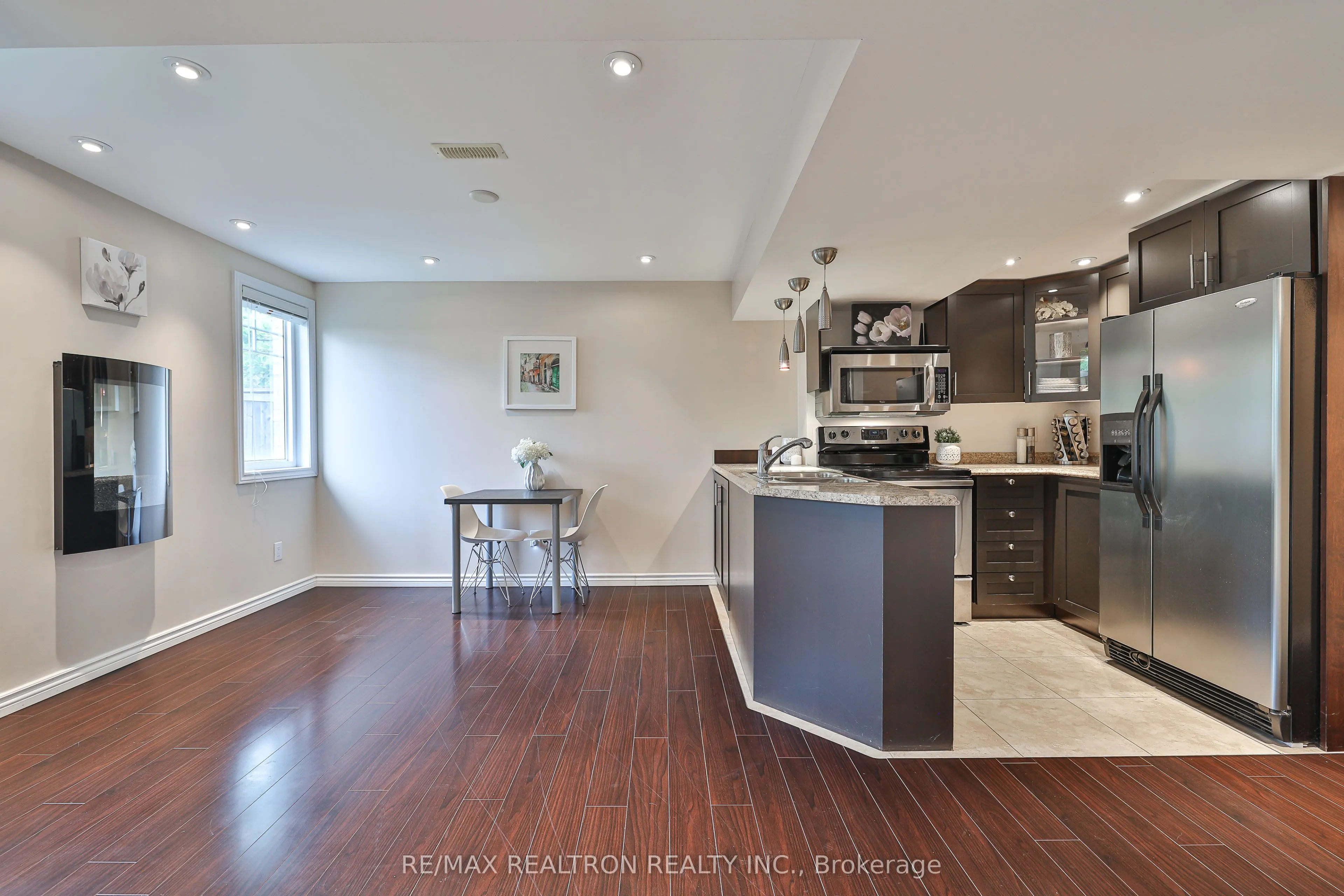 73 Shirrick Drive