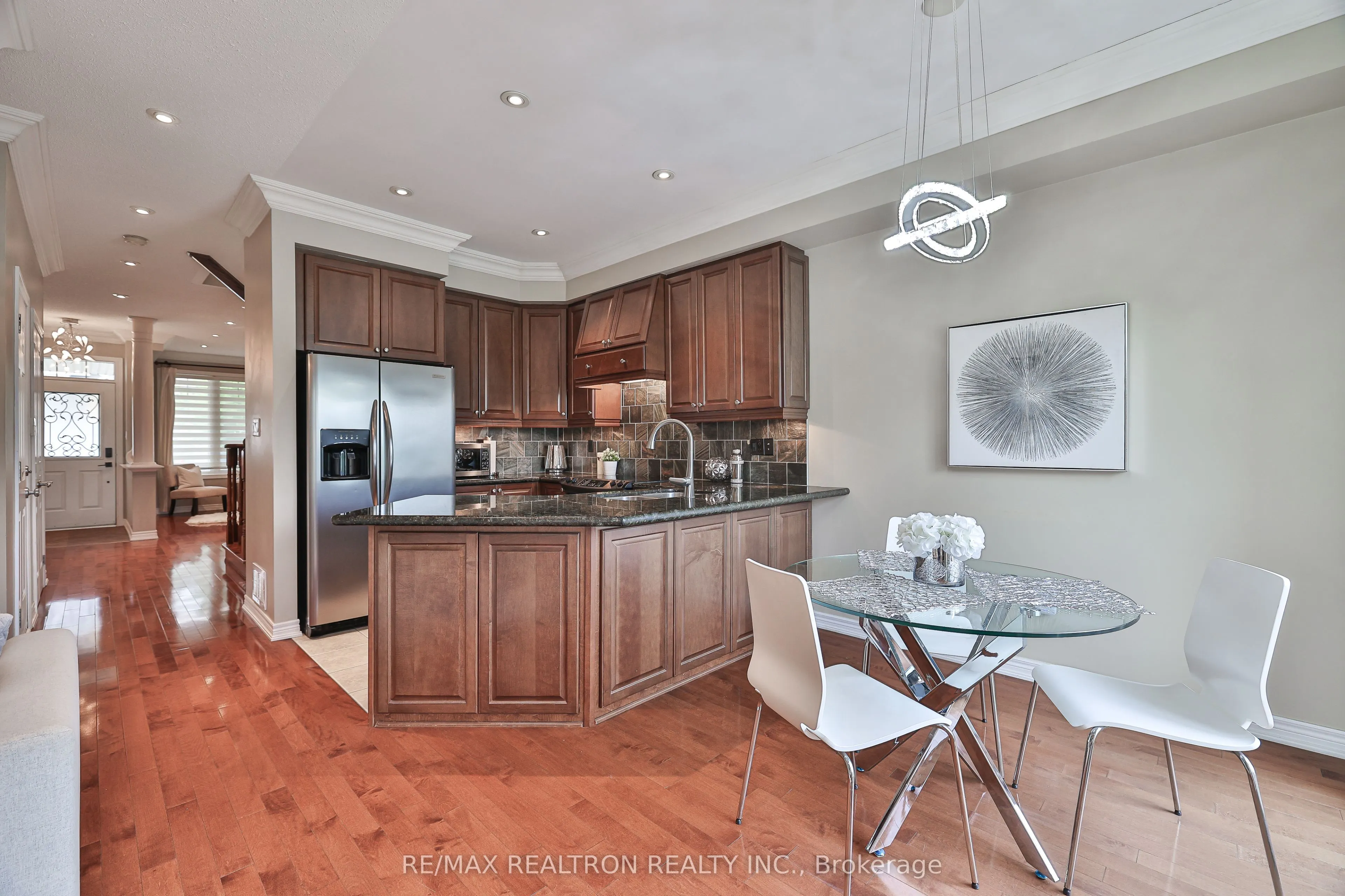 73 Shirrick Drive