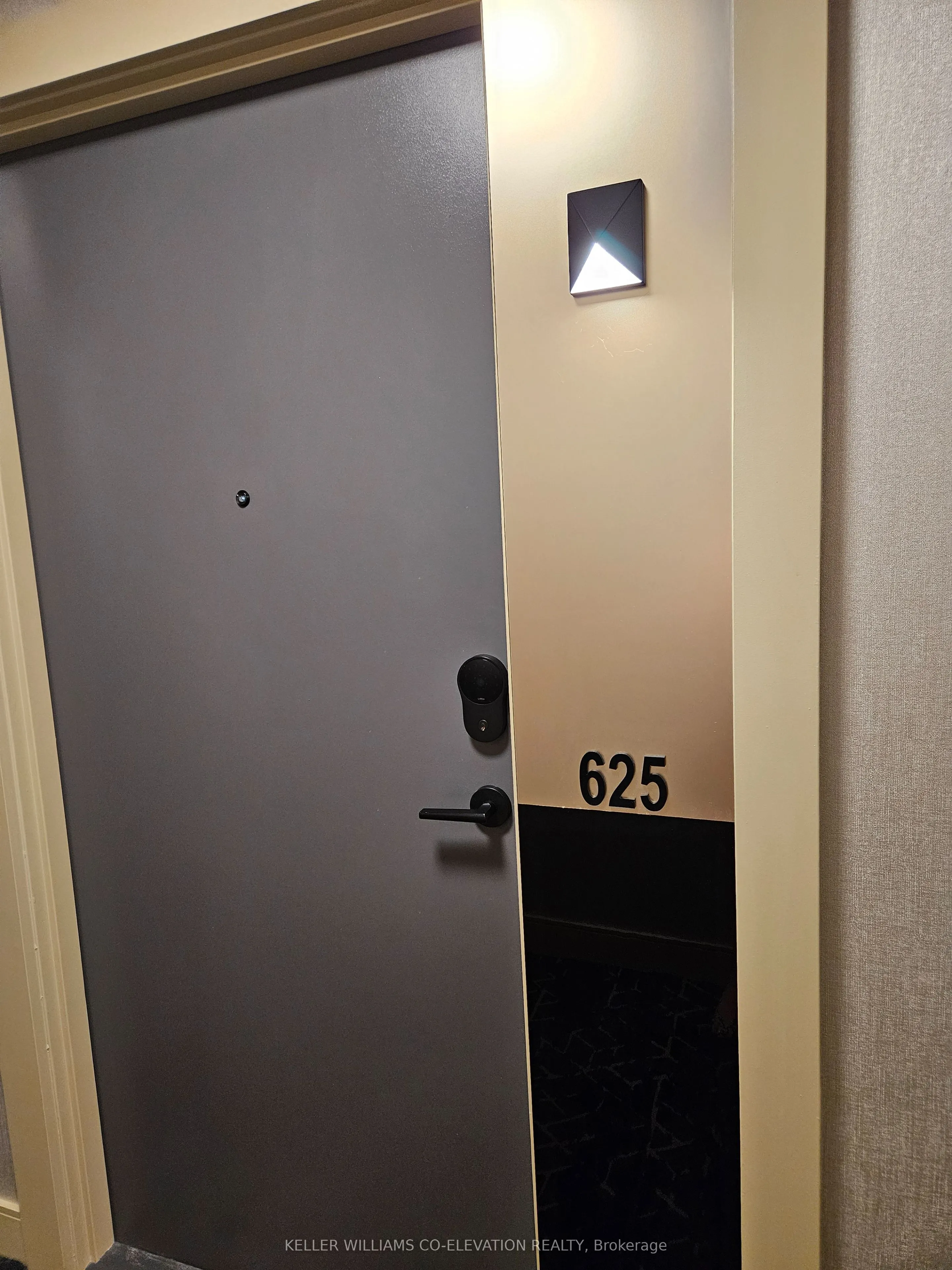 11750 Ninth Line #625