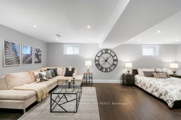 9 Faris Avenue