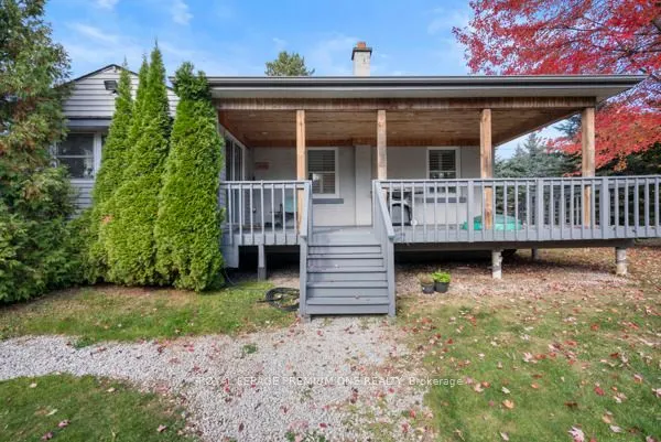 9 Faris Avenue