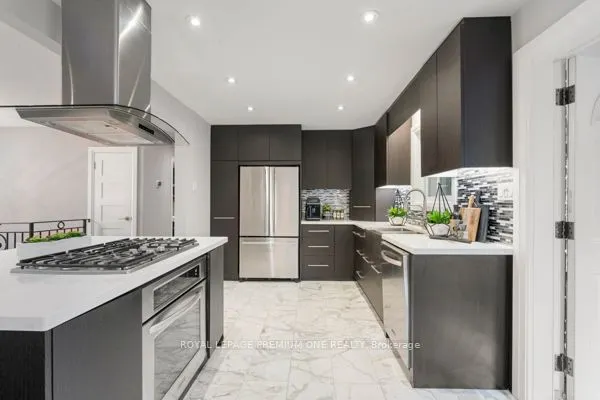 9 Faris Avenue