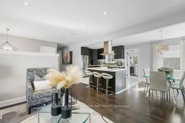 9 Faris Avenue