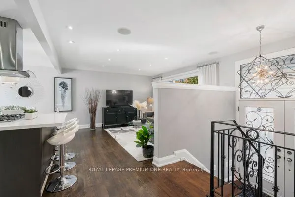 9 Faris Avenue