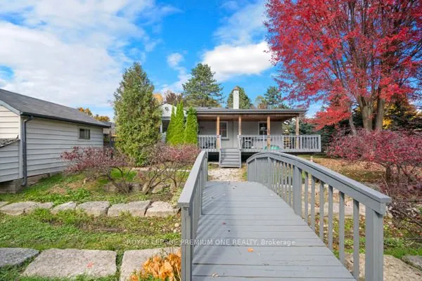 9 Faris Avenue