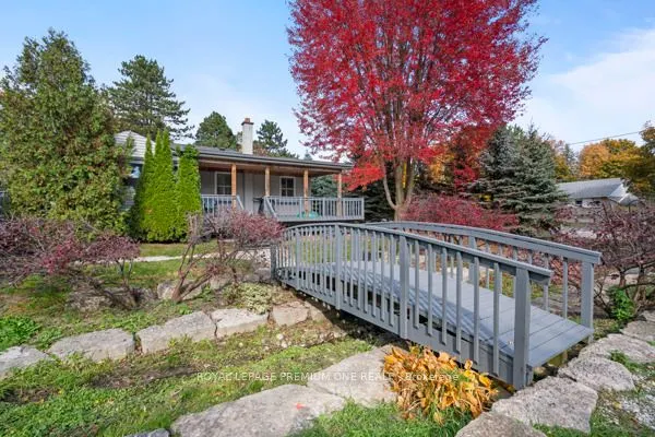 9 Faris Avenue
