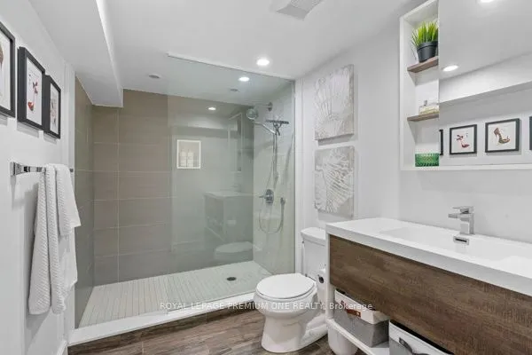 9 Faris Avenue
