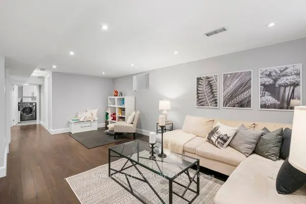 9 Faris Avenue