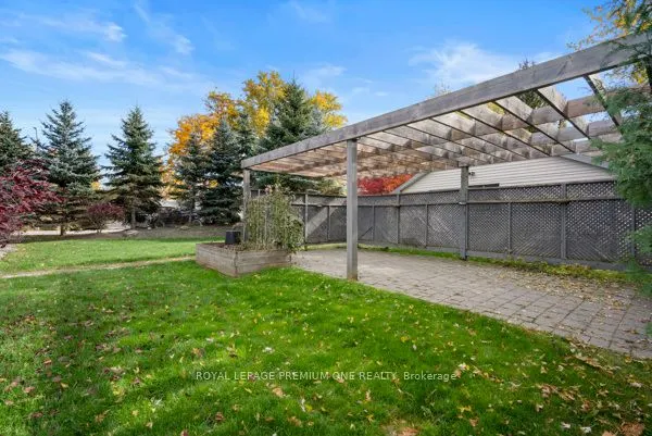 9 Faris Avenue