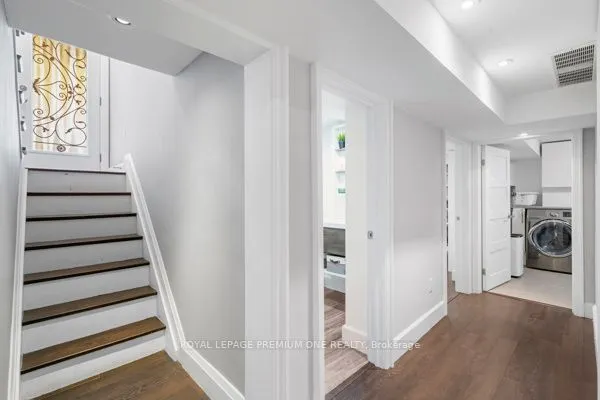 9 Faris Avenue