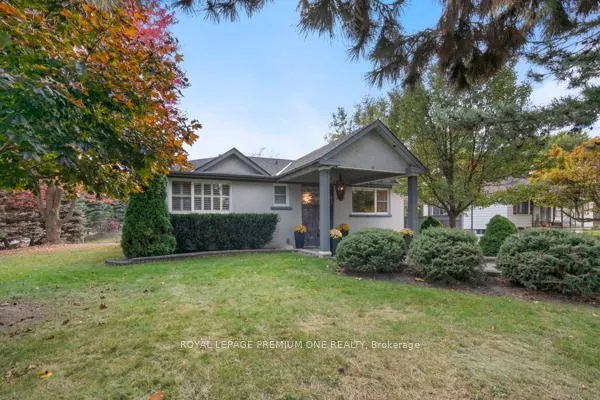 9 Faris Avenue