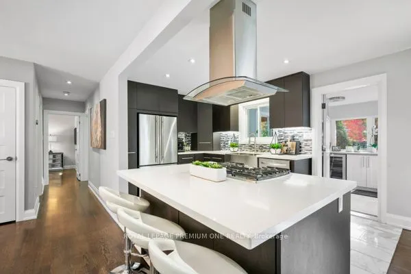 9 Faris Avenue
