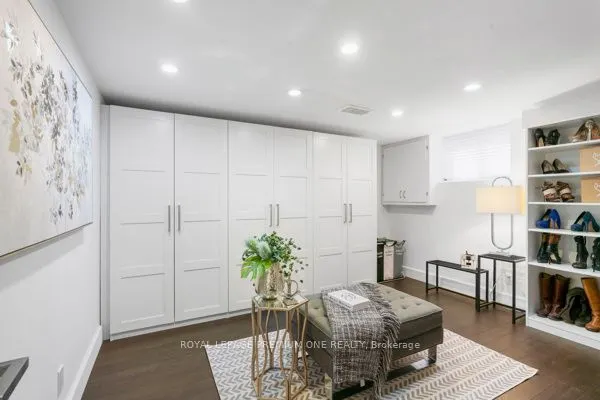 9 Faris Avenue