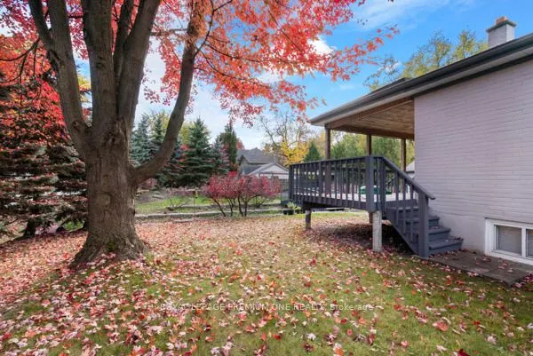 9 Faris Avenue