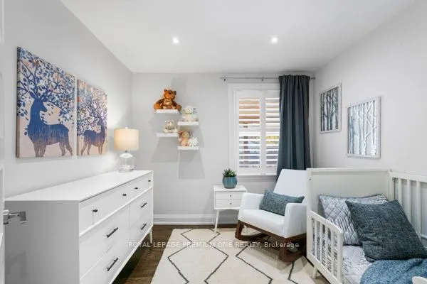 9 Faris Avenue