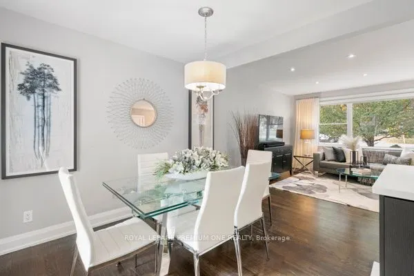 9 Faris Avenue