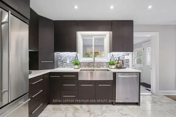 9 Faris Avenue