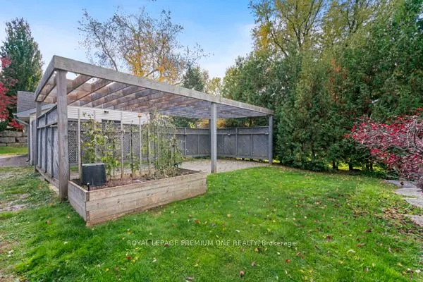 9 Faris Avenue